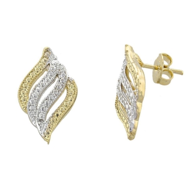 033155 - 02.55.0002 *PROMO* | Earrings