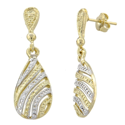 033167 - 02.55.0014 | Earrings