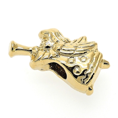 033270 - 05.179.0030 | Pendants