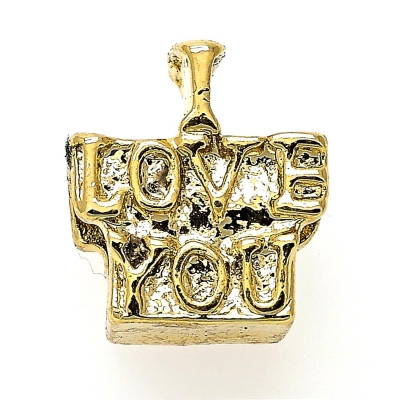 033271 - 05.179.0046 | Pendants