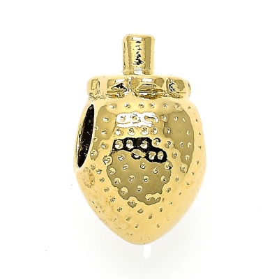 033274 - 05.179.0031 | Pendants