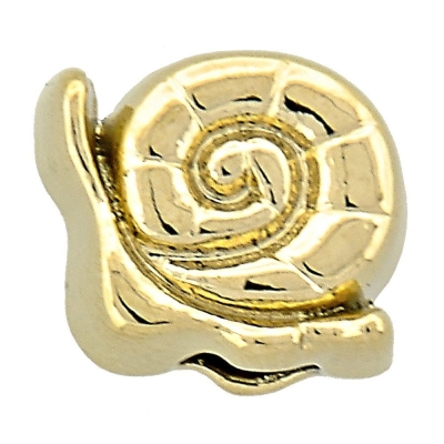 033279 - 05.179.0025 | Pendants