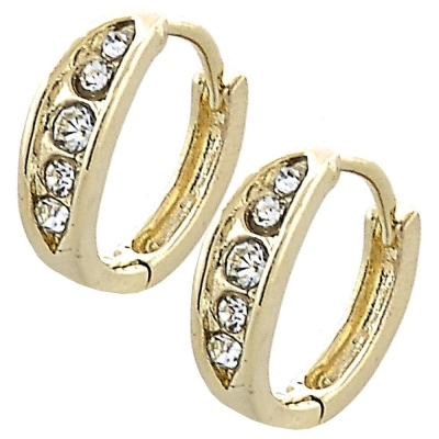 033282 - 02.165.0132 | Hoops