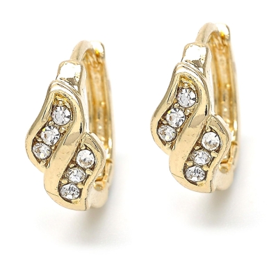 033284 - 02.165.0147 | Hoops