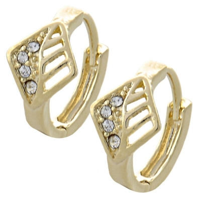 033291 - 02.165.0145 | Hoops