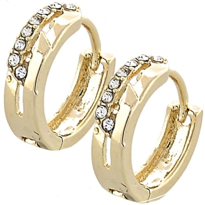 033299 - 02.165.0133 | Hoops