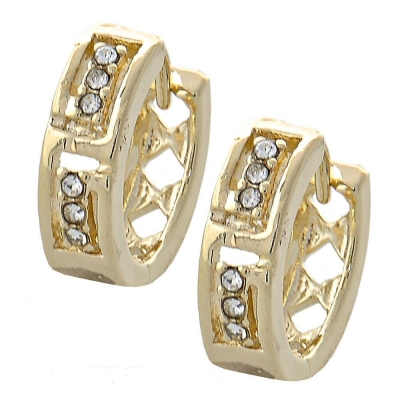 033301 - 02.165.0142 | Hoops