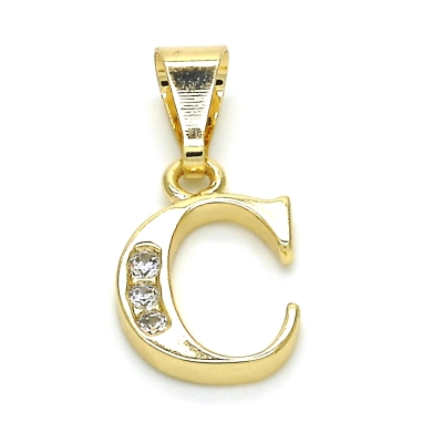 033419 - 05.26.0014 | Pendants