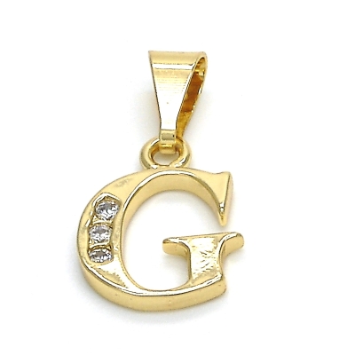 033426 - 05.26.0019 | Pendants