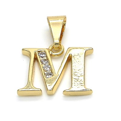 033435 - 05.26.0025 | Pendants