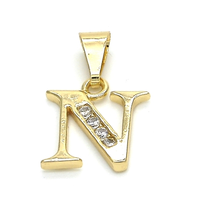 033436 - 05.26.0026 | Pendants