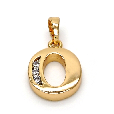 033437 - 05.26.0027 | Pendants