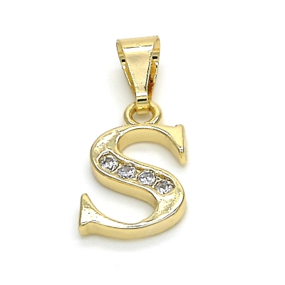 033441 - 05.26.0031 | Pendants