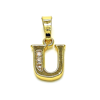 033442 - 05.26.0033 | Pendants