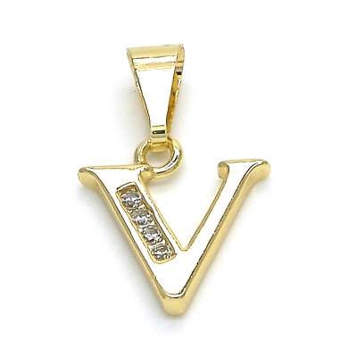 033443 - 05.26.0034 | Pendants