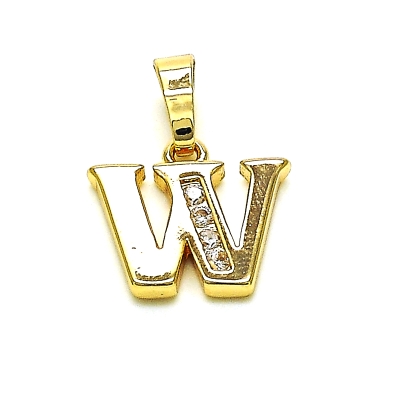 033444 - 05.26.0035 | Pendants