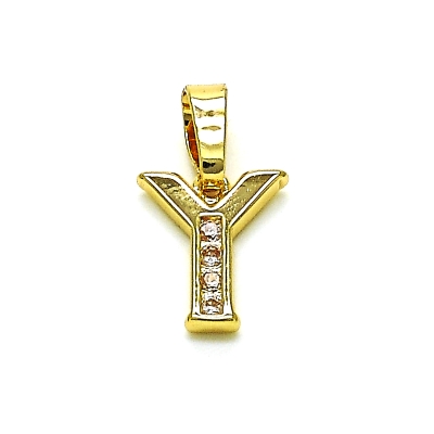 033446 - 05.26.0037 | Pendants