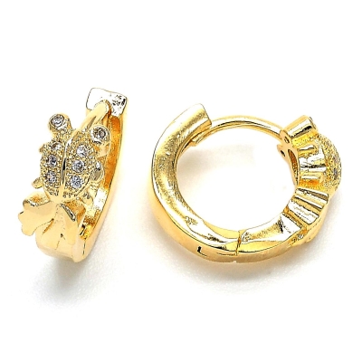 033546 - 02.156.0133 | Hoops