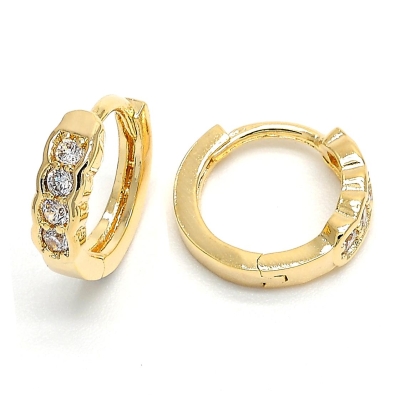 033548 - 02.156.0084 | Hoops