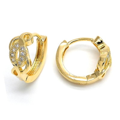 033549 - 02.156.0143 | Hoops