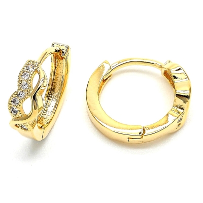 033552 - 02.156.0149 | Hoops