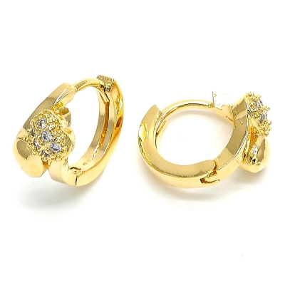 033557 - 02.156.0142 | Hoops