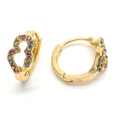 033577 - 02.165.0135.1 | Hoops