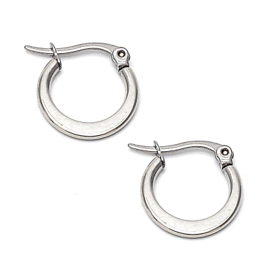 033697 - 033688.1.15 | Hoops