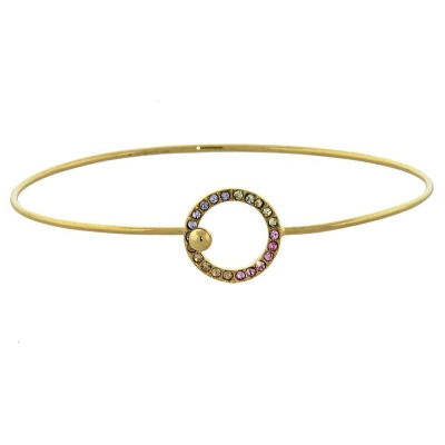 033700 - 07.165.0004.1 | Bangles