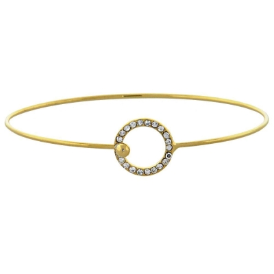 033736 - 07.165.0004 | Bangles