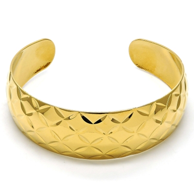 033743 - 07.156.0052 | Bangles