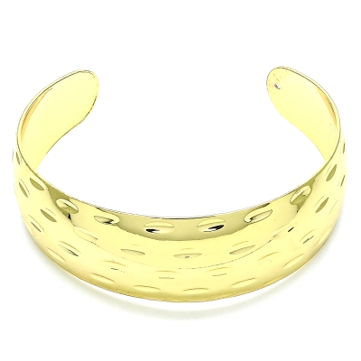 033744 - 07.156.0053 | Bangles
