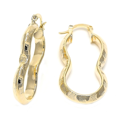 033776 - 5.136.043.1 | Hoops