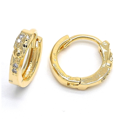 033788 - 02.168.0008 | Hoops