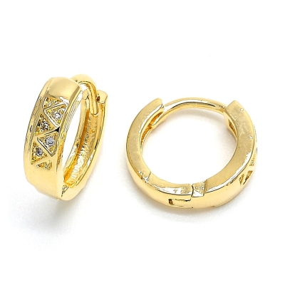 033789 - 02.168.0009 | Hoops