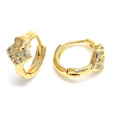 033793 - 02.168.0011 | Hoops