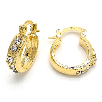 033798 - 02.168.0032 | Hoops