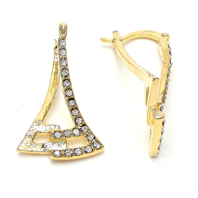 033805 - 02.168.0019 | Hoops