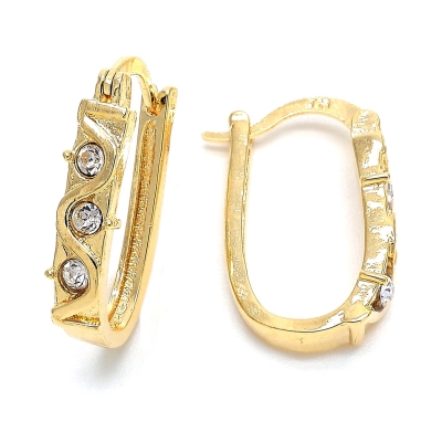 033814 - 02.168.0018 | Hoops