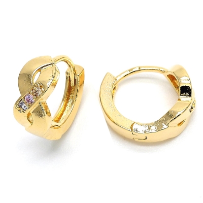 033827 - 02.122.0057 | Hoops