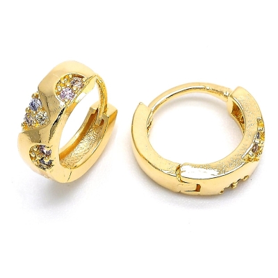 033828 - 02.122.0066 | Hoops