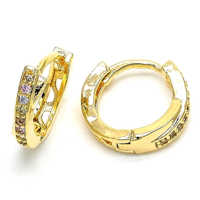 033829 - 02.122.0069 | Hoops