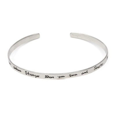 033896 - 07.174.0002 | Bangles