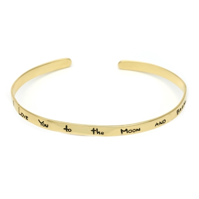 033903 - 07.174.0003.1 | Bangles