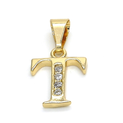 033980 - 05.26.0032 | Pendants