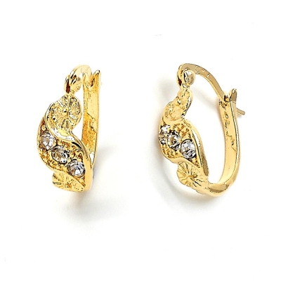 033981 - 02.164.0034 | Hoops