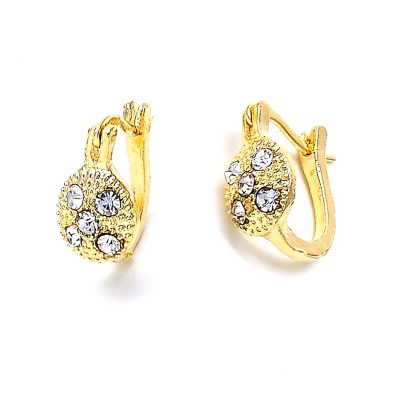 033990 - 02.164.0038 | Hoops