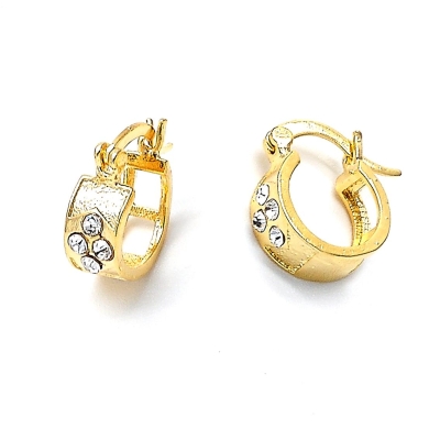 033997 - 02.94.0063 | Hoops