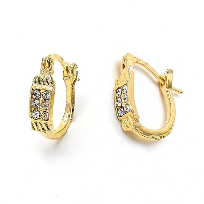 033999 - 02.164.0036 | Hoops