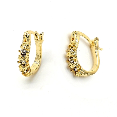 034000 - 02.164.0023 | Hoops